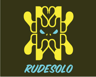 rudesolo