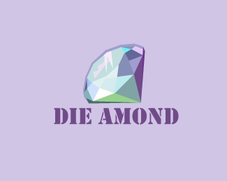 die amond