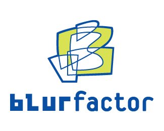 Blur Factor