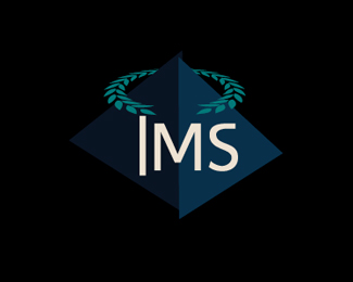 IMS