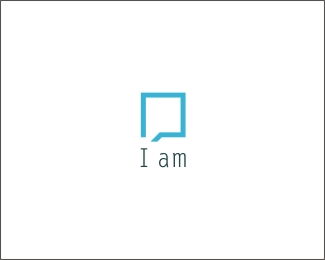 I am