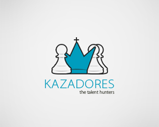 Kazadores Job Consultancy