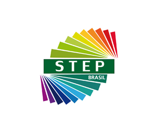 STEP