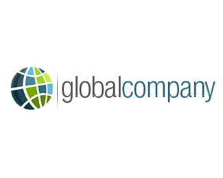 Global Company