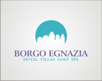 Borgo Egnazia