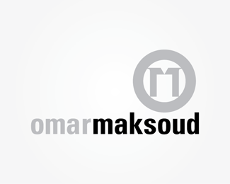 Omar Maksoud