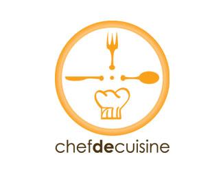 Chef de Cuisine