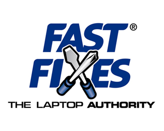 Fast Fixes