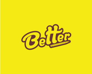 Better
