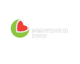 watermelon lover