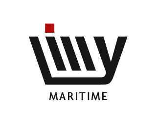 Lilly Maritime