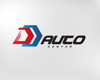 DD Auto Center