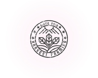 979897ef80cfbafd54ef16db3eda9d2e.png