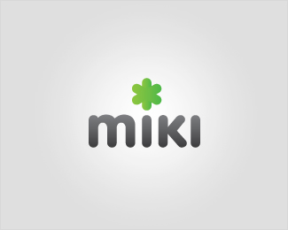 Miki