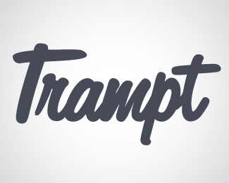 Trampt