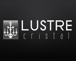 Lustre Cristal