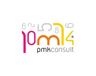 PMK