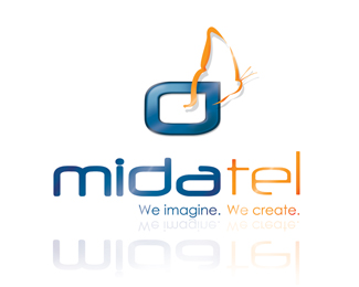 midatel v.02