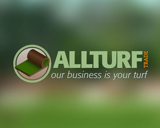 All Turf