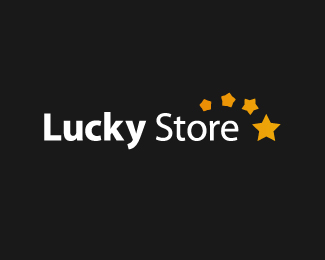 Lucky Store