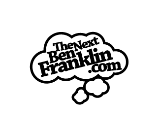 thenextbenfranklin.com