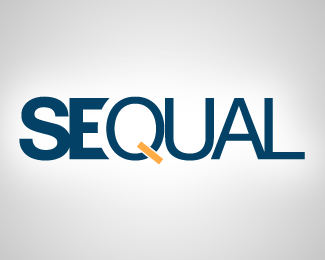 Sequal