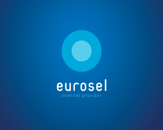 eurosel