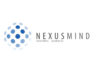 Nexusmind