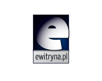 ewitryna