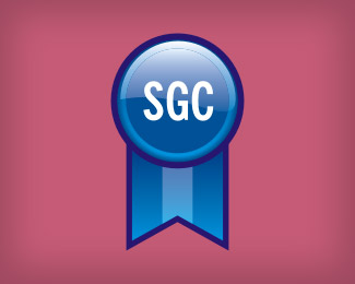 Sistema de Gesti&Atilde;&sup3;n de Calidad (SGC)
