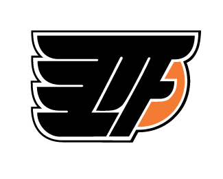 Livonia Mite Flyers
