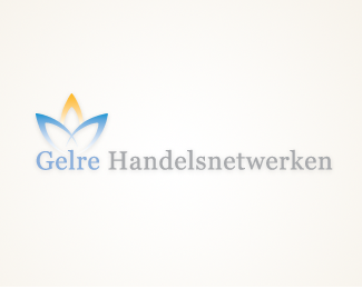 Gelre Handelsnetwerken