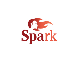 Spark