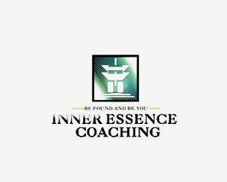 Inner Essence
