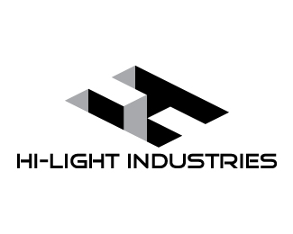 Hi-Light Industries