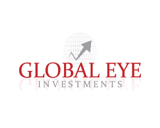 Global Eye Investments