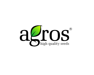 Agros