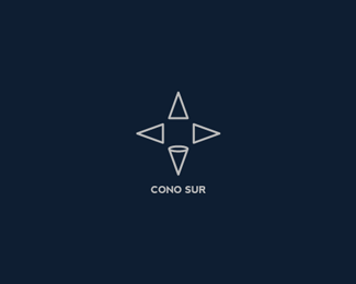 Cono Sur