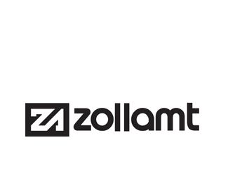 club - zollamt