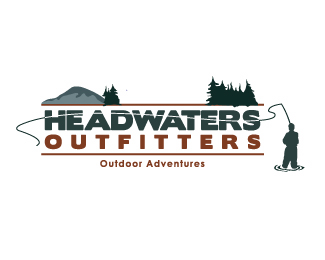 Headwaters Outfitters