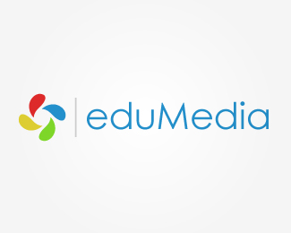 eduMedia
