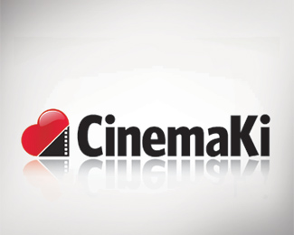 CinemaKi