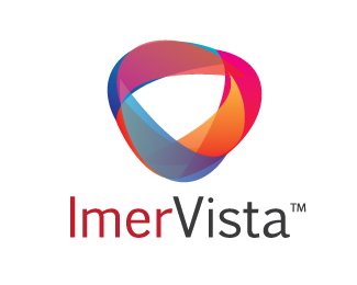 ImerVista