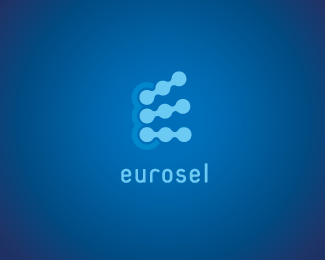 Eurosel
