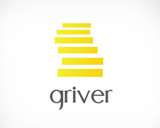 Griever