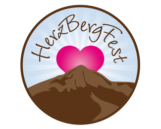 HerzBergFest
