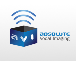 absolute vocal imaging