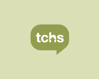 Treasure Coast Home Sales