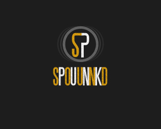 soundpunk 2