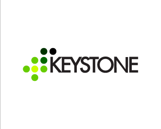 Keystone